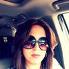 leahlipskar